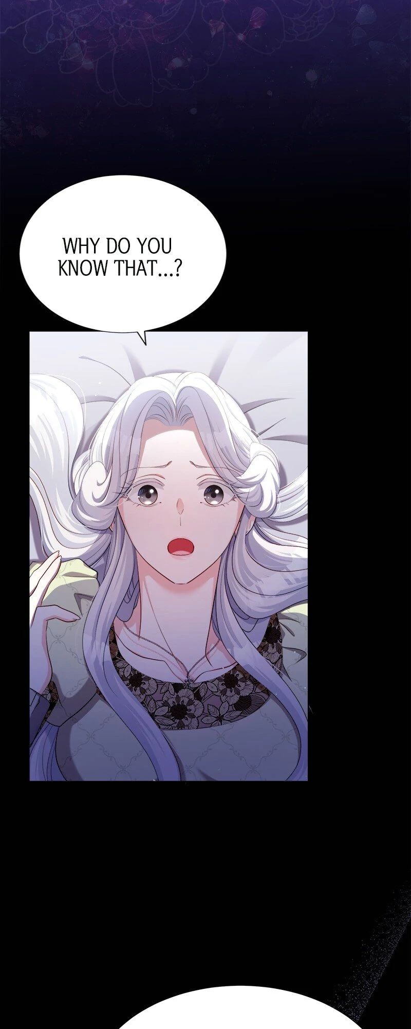 The Ash Salmon Quenches the Beast Monarch’s Desire Chapter 67 216 ch 67 26