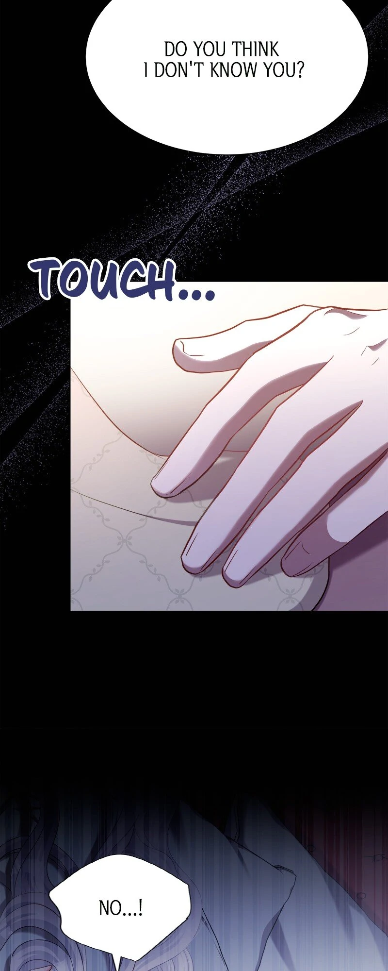 The Ash Salmon Quenches the Beast Monarch’s Desire Chapter 67 217 ch 67 27