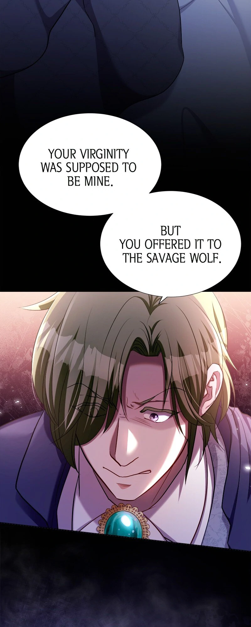 The Ash Salmon Quenches the Beast Monarch’s Desire Chapter 67 219 ch 67 29