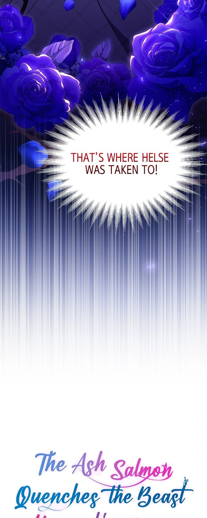 The Ash Salmon Quenches the Beast Monarch’s Desire Chapter 67 193 ch 67 3