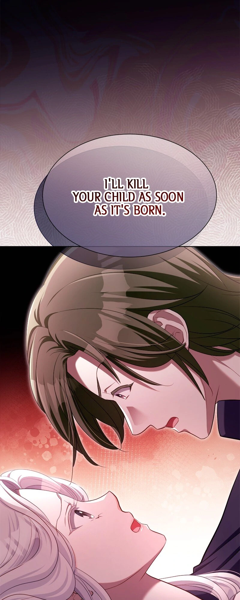 The Ash Salmon Quenches the Beast Monarch’s Desire Chapter 67 221 ch 67 31