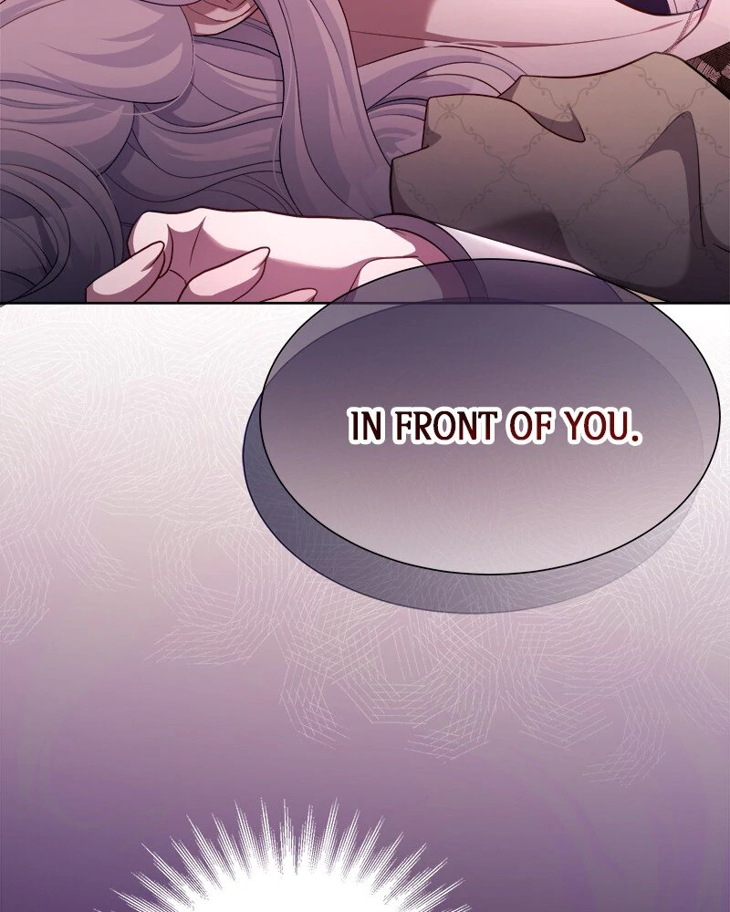 The Ash Salmon Quenches the Beast Monarch’s Desire Chapter 67 222 ch 67 32