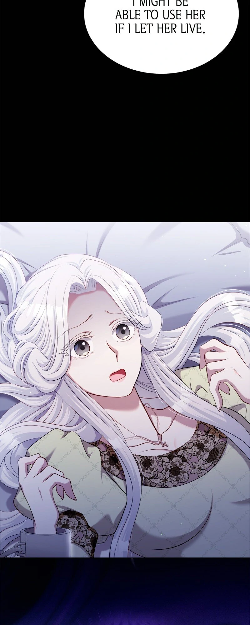 The Ash Salmon Quenches the Beast Monarch’s Desire Chapter 67 224 ch 67 34