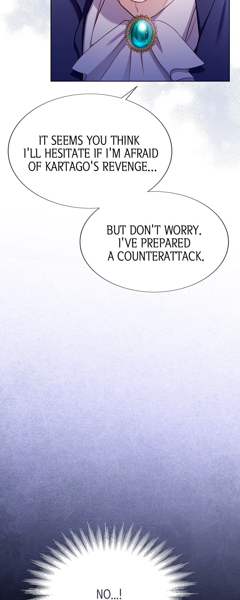 The Ash Salmon Quenches the Beast Monarch’s Desire Chapter 67 227 ch 67 37