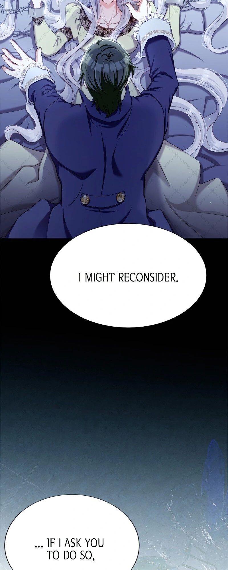 The Ash Salmon Quenches the Beast Monarch’s Desire Chapter 67 229 ch 67 39