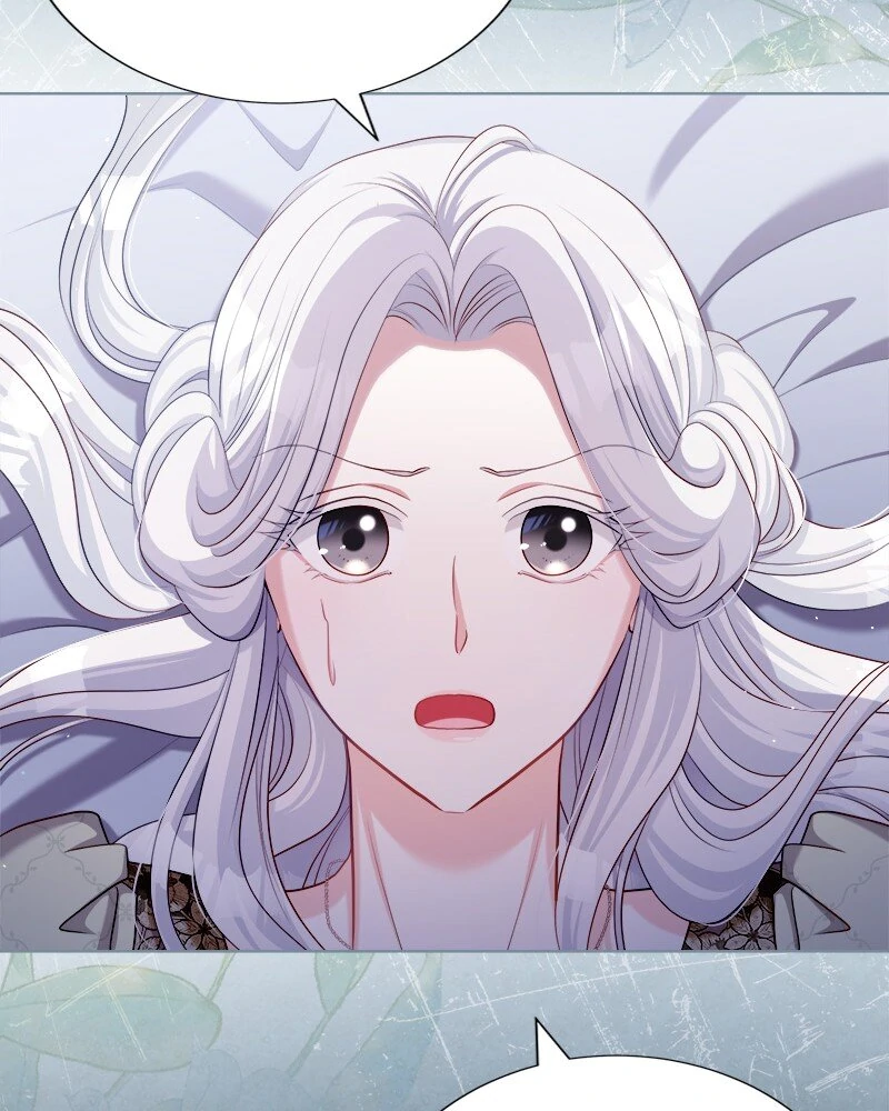 The Ash Salmon Quenches the Beast Monarch’s Desire Chapter 67 230 ch 67 40