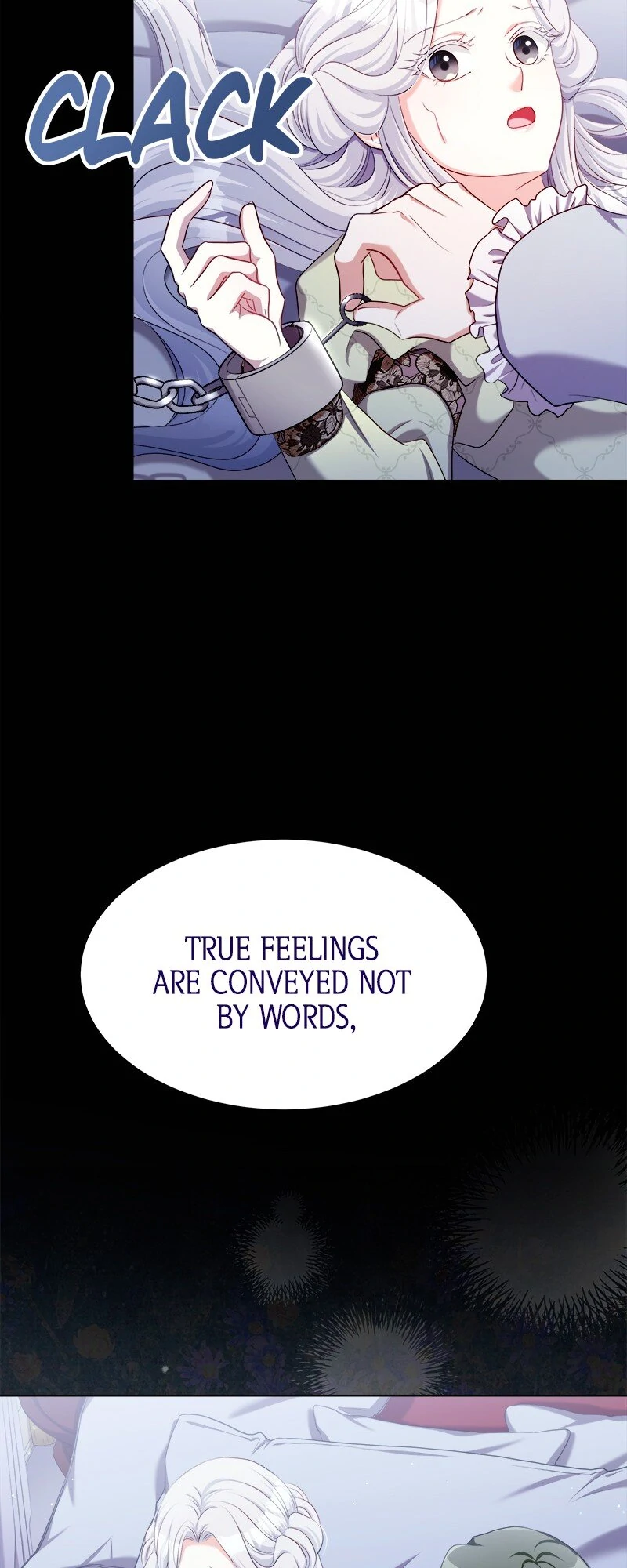 The Ash Salmon Quenches the Beast Monarch’s Desire Chapter 67 232 ch 67 42