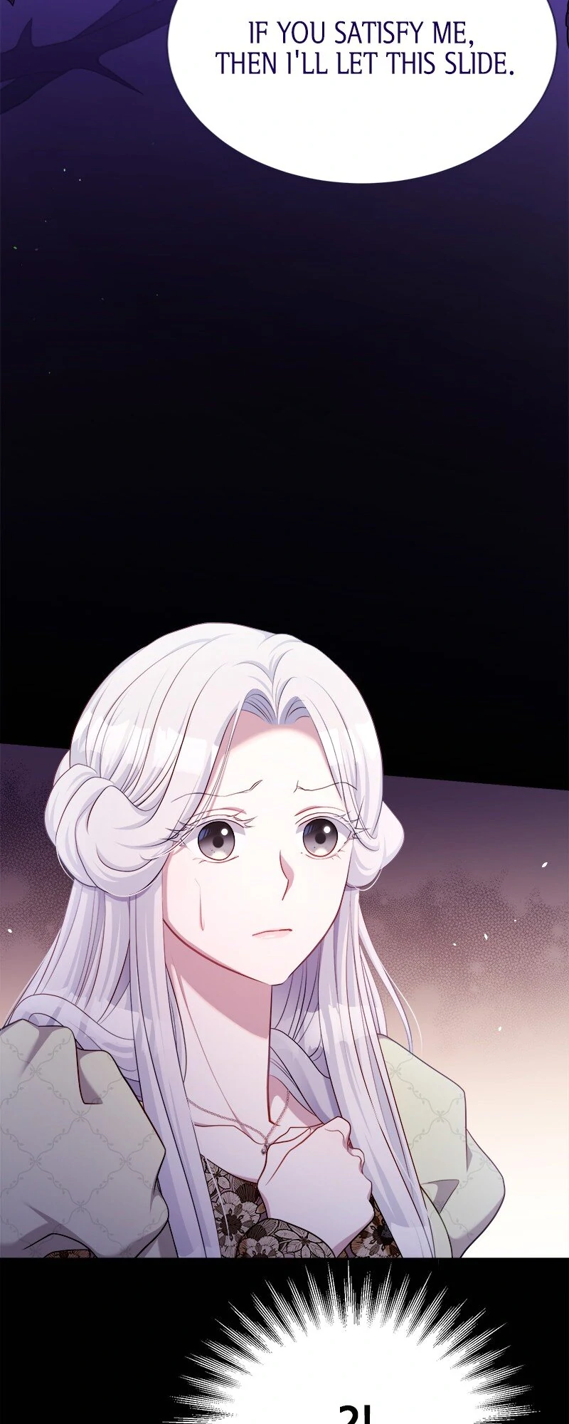 The Ash Salmon Quenches the Beast Monarch’s Desire Chapter 67 235 ch 67 45