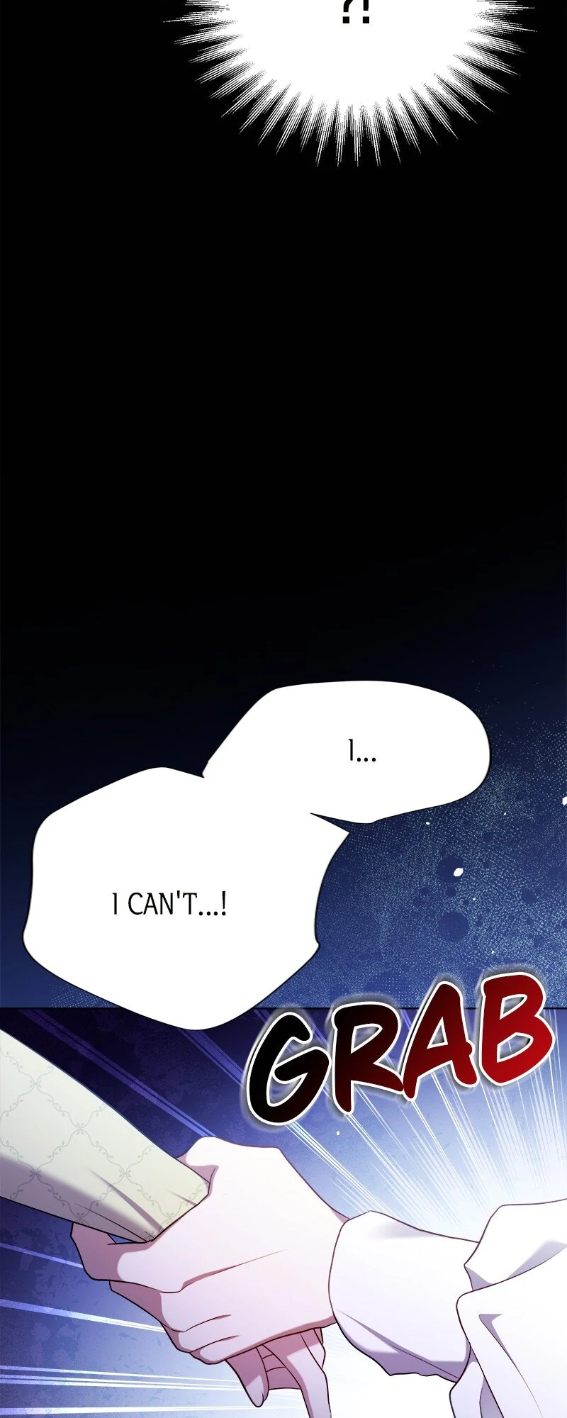 The Ash Salmon Quenches the Beast Monarch’s Desire Chapter 67 236 ch 67 46