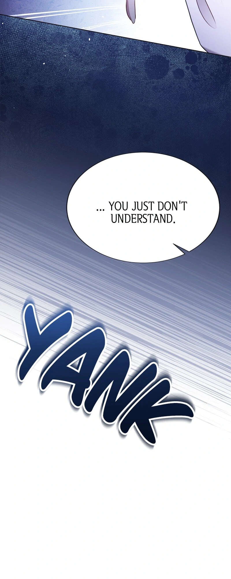 The Ash Salmon Quenches the Beast Monarch’s Desire Chapter 67 237 ch 67 47