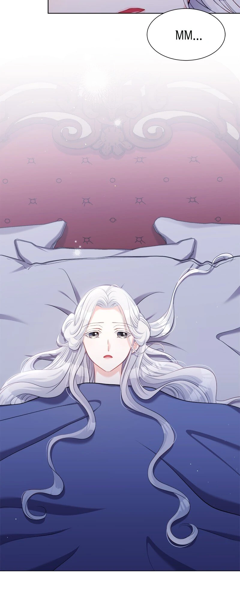 The Ash Salmon Quenches the Beast Monarch’s Desire Chapter 67 195 ch 67 5