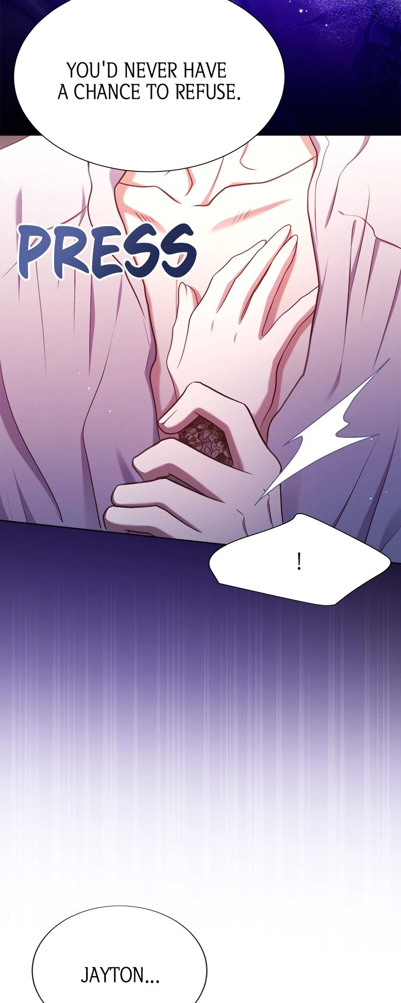 The Ash Salmon Quenches the Beast Monarch’s Desire Chapter 67 240 ch 67 50