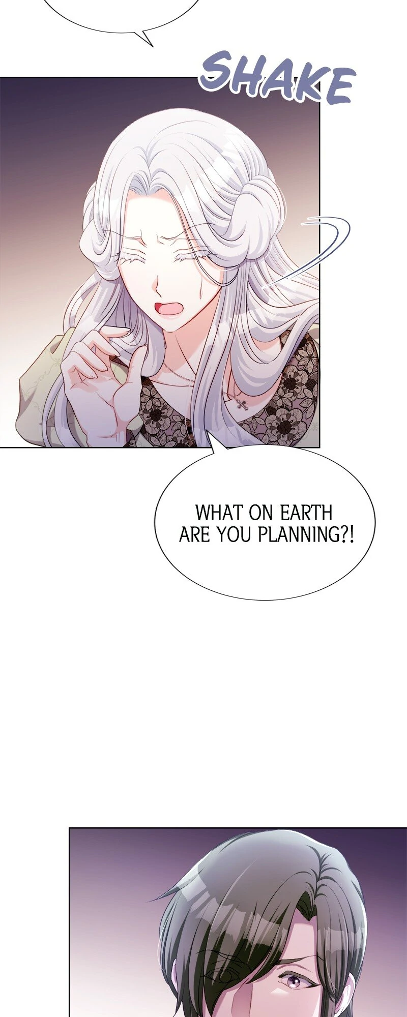 The Ash Salmon Quenches the Beast Monarch’s Desire Chapter 67 241 ch 67 51