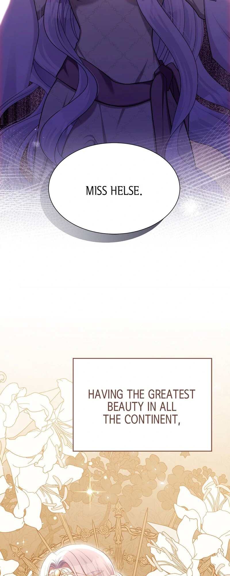 The Ash Salmon Quenches the Beast Monarch’s Desire Chapter 67 243 ch 67 53