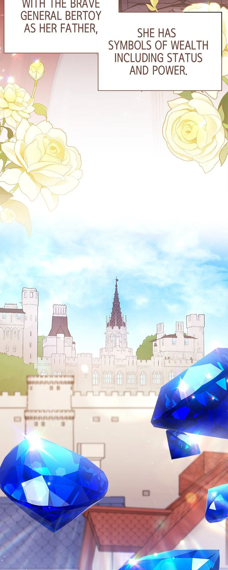 The Ash Salmon Quenches the Beast Monarch’s Desire Chapter 67 245 ch 67 55