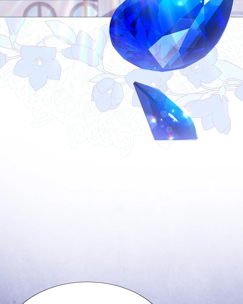 The Ash Salmon Quenches the Beast Monarch’s Desire Chapter 67 246 ch 67 56