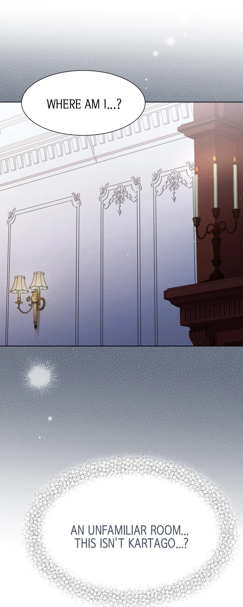 The Ash Salmon Quenches the Beast Monarch’s Desire Chapter 67 196 ch 67 6