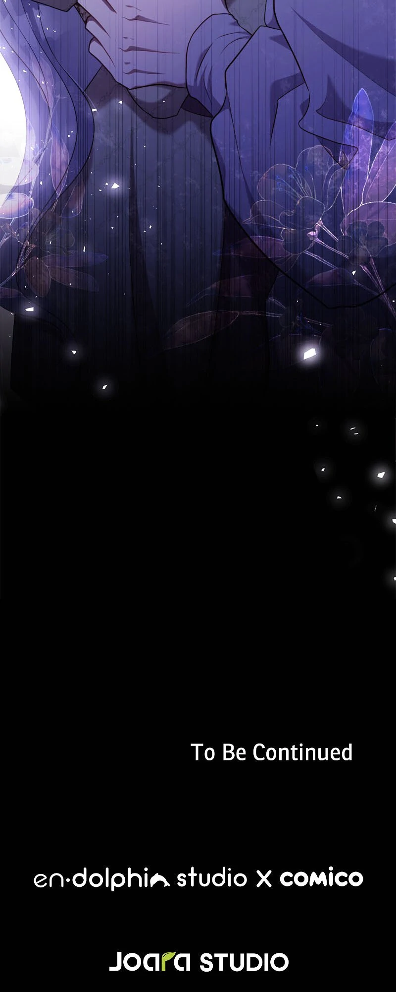 The Ash Salmon Quenches the Beast Monarch’s Desire Chapter 67 250 ch 67 60