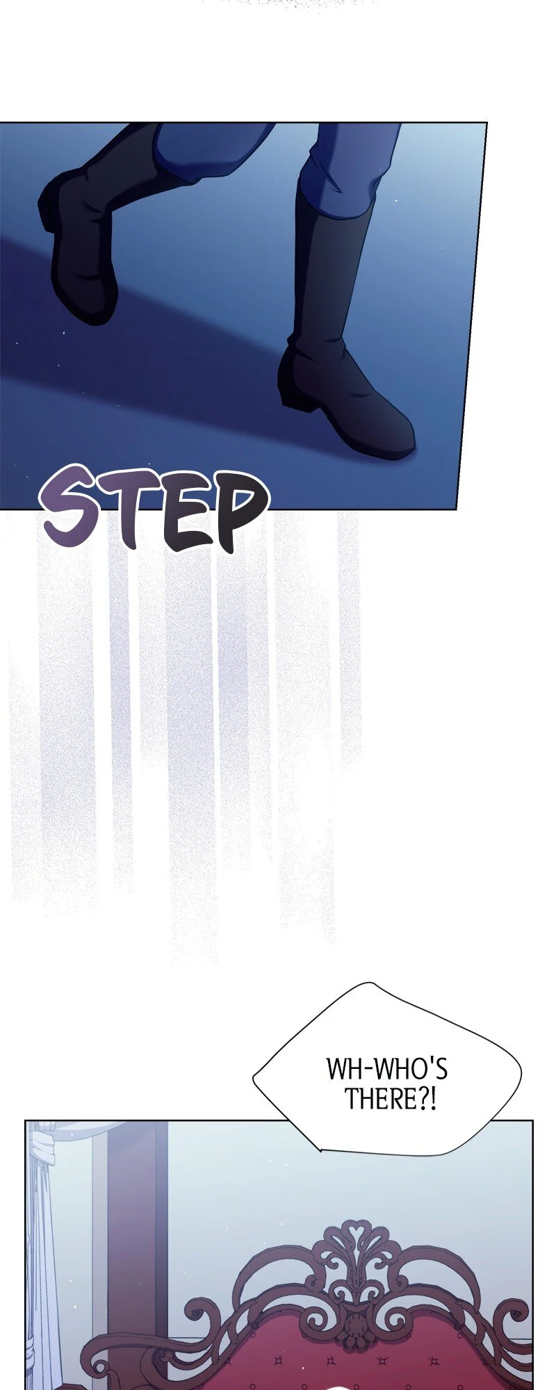 The Ash Salmon Quenches the Beast Monarch’s Desire Chapter 67 197 ch 67 7