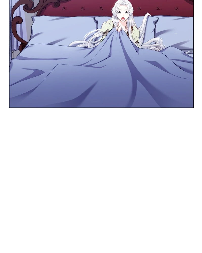 The Ash Salmon Quenches the Beast Monarch’s Desire Chapter 67 198 ch 67 8