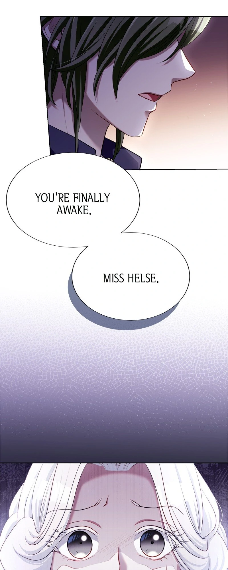 The Ash Salmon Quenches the Beast Monarch’s Desire Chapter 67 199 ch 67 9