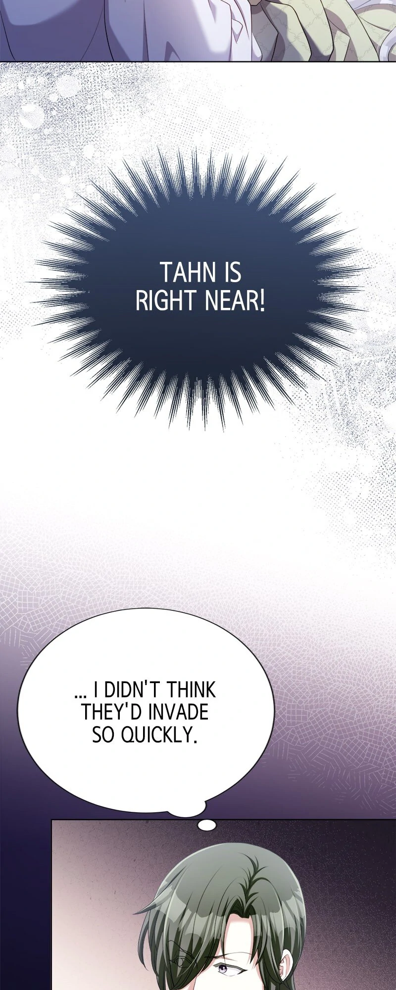 The Ash Salmon Quenches the Beast Monarch’s Desire Chapter 68 199 ch 68 12