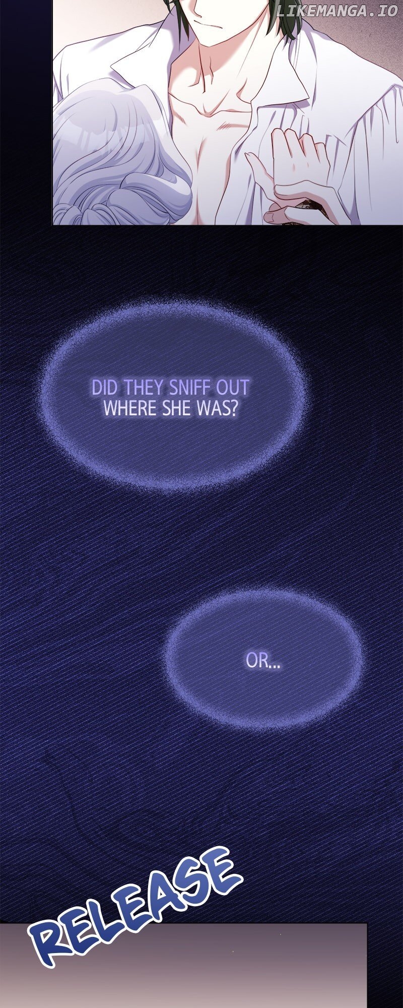 The Ash Salmon Quenches the Beast Monarch’s Desire Chapter 68 200 ch 68 13