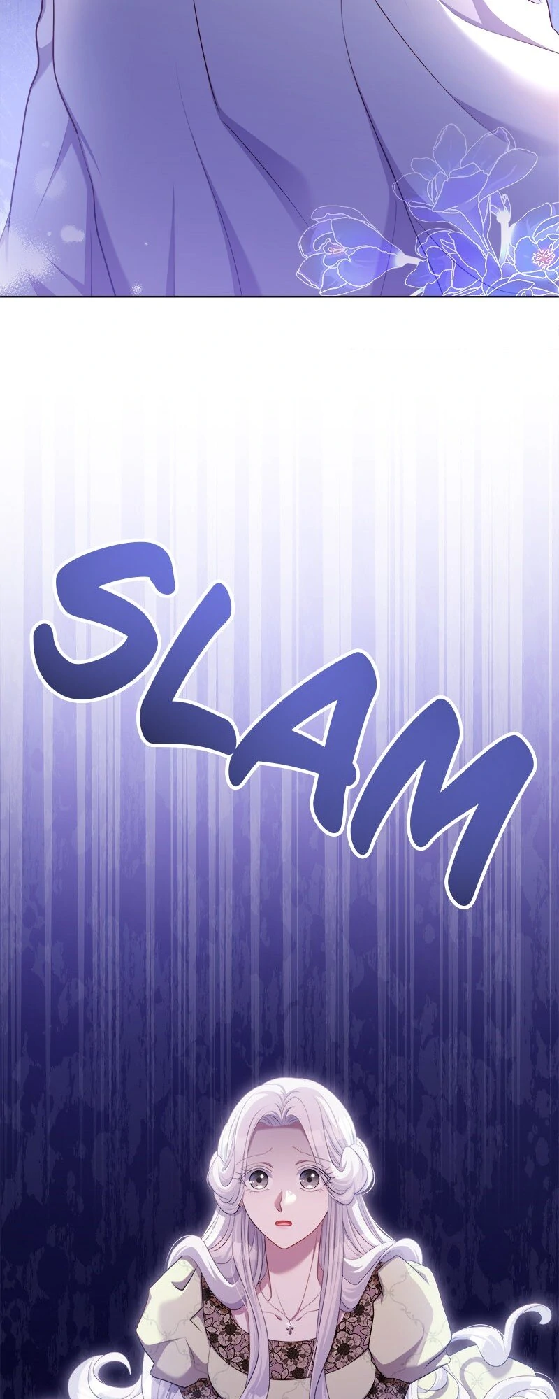 The Ash Salmon Quenches the Beast Monarch’s Desire Chapter 68 204 ch 68 17