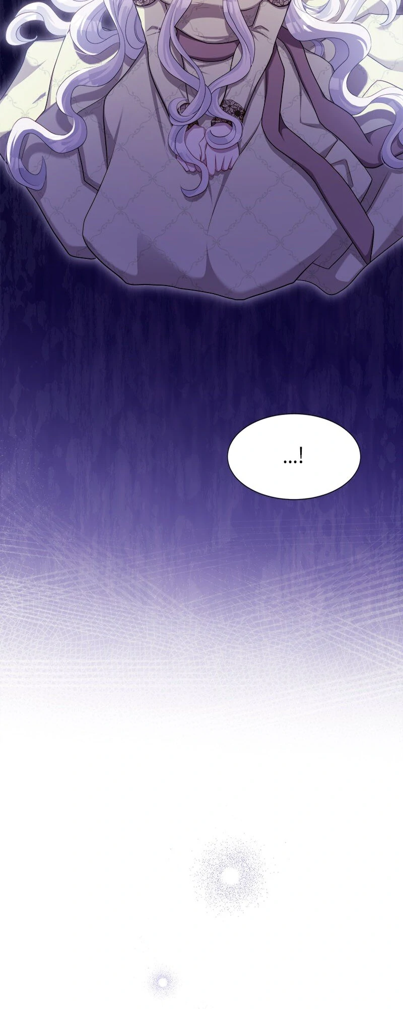 The Ash Salmon Quenches the Beast Monarch’s Desire Chapter 68 205 ch 68 18