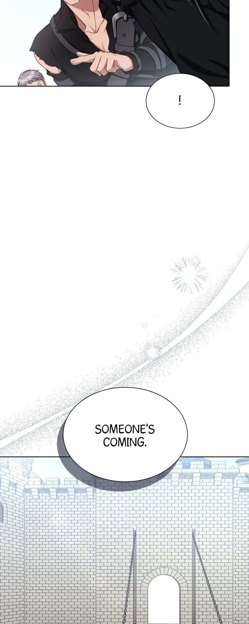 The Ash Salmon Quenches the Beast Monarch’s Desire Chapter 68 213 ch 68 26