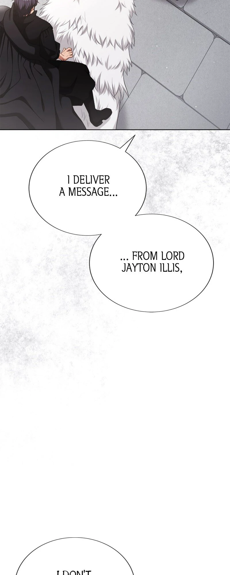 The Ash Salmon Quenches the Beast Monarch’s Desire Chapter 68 215 ch 68 28