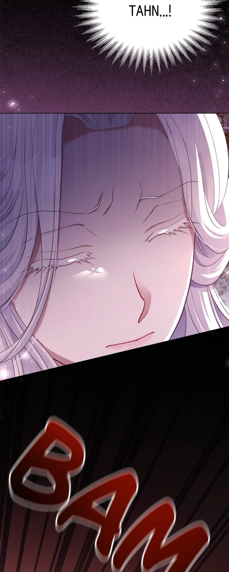 The Ash Salmon Quenches the Beast Monarch’s Desire Chapter 68 190 ch 68 3