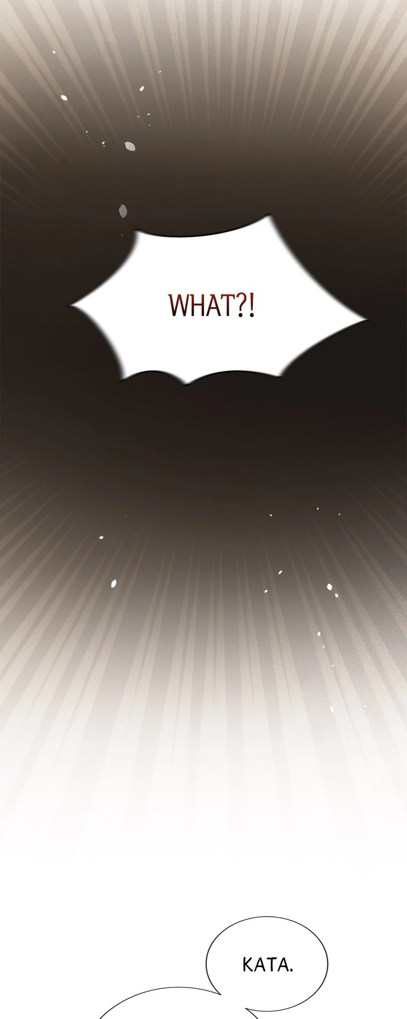 The Ash Salmon Quenches the Beast Monarch’s Desire Chapter 68 220 ch 68 33