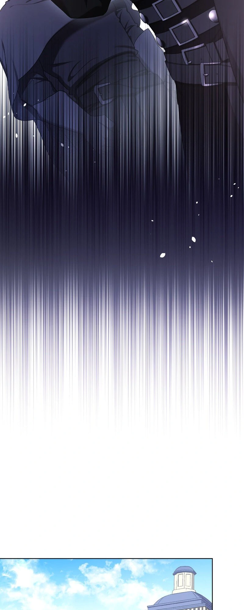 The Ash Salmon Quenches the Beast Monarch’s Desire Chapter 68 225 ch 68 38