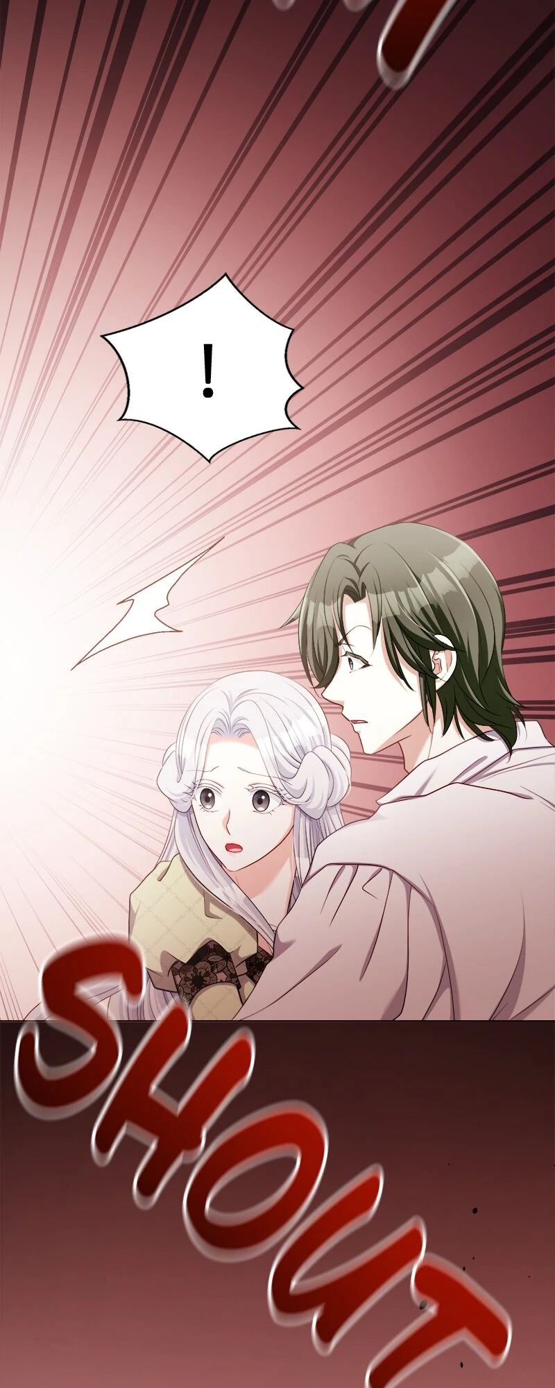 The Ash Salmon Quenches the Beast Monarch’s Desire Chapter 68 191 ch 68 4