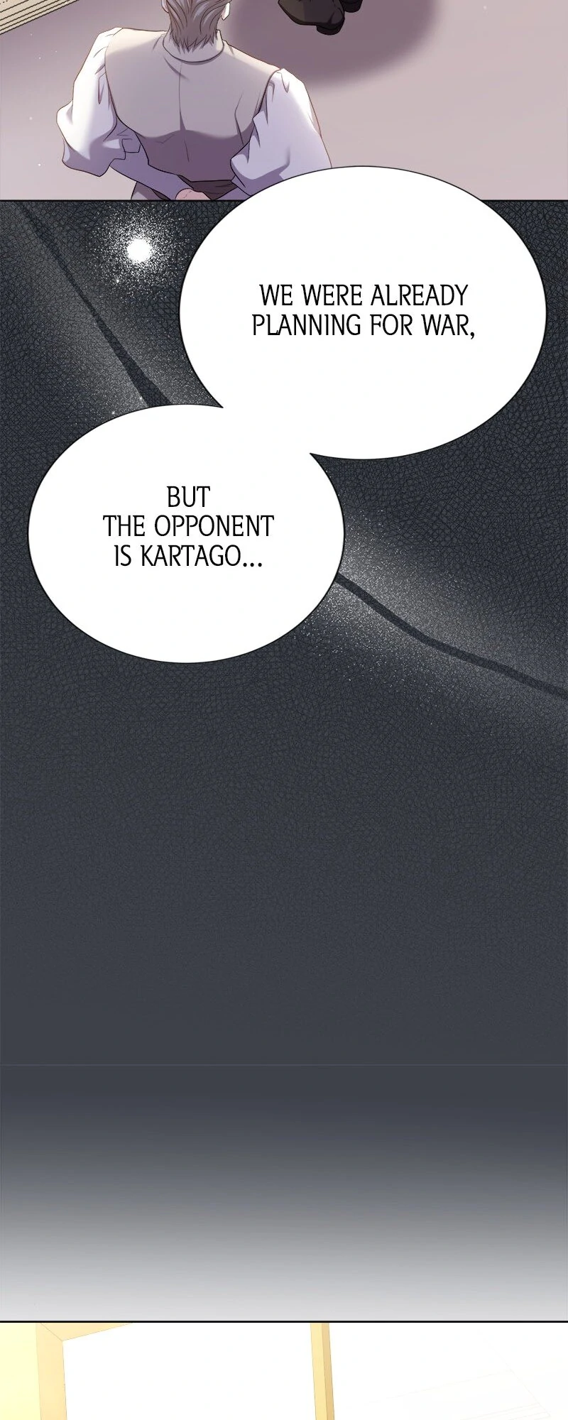 The Ash Salmon Quenches the Beast Monarch’s Desire Chapter 68 227 ch 68 40