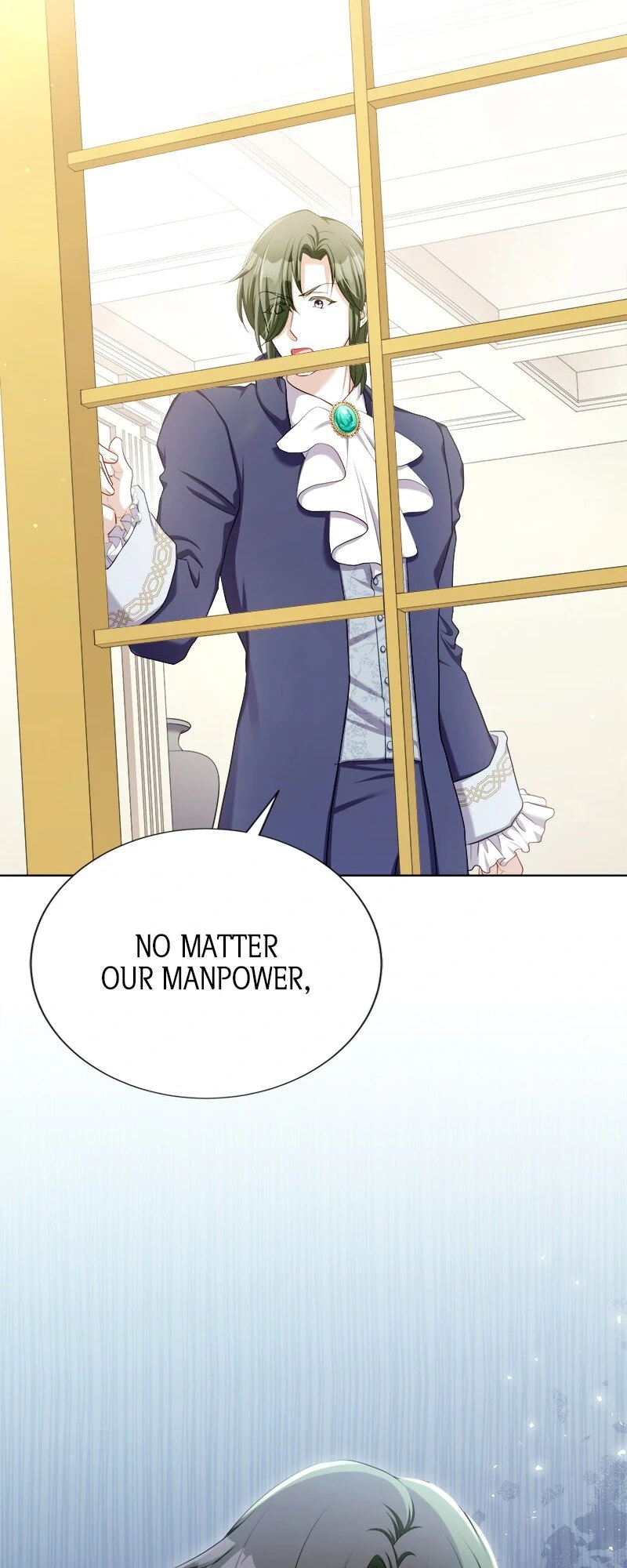 The Ash Salmon Quenches the Beast Monarch’s Desire Chapter 68 228 ch 68 41