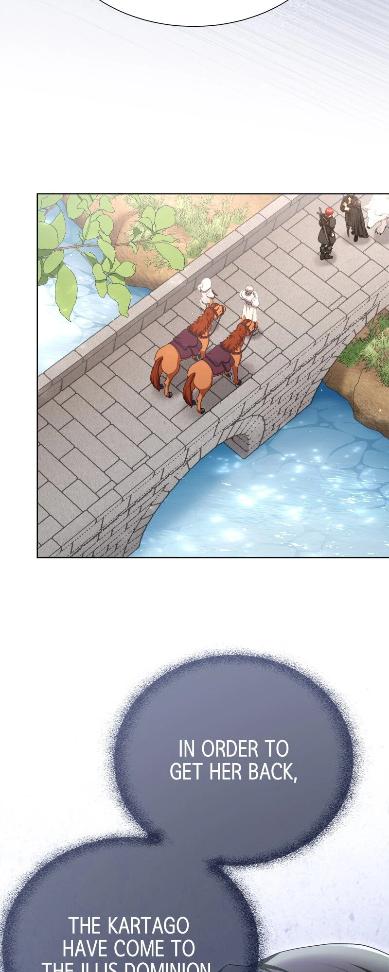 The Ash Salmon Quenches the Beast Monarch’s Desire Chapter 68 231 ch 68 44