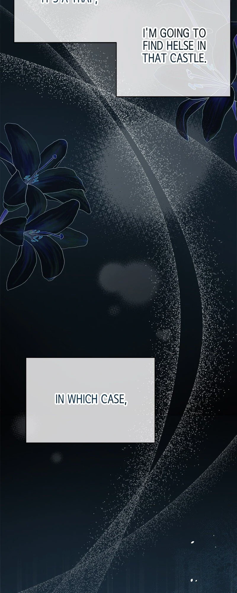 The Ash Salmon Quenches the Beast Monarch’s Desire Chapter 68 235 ch 68 48