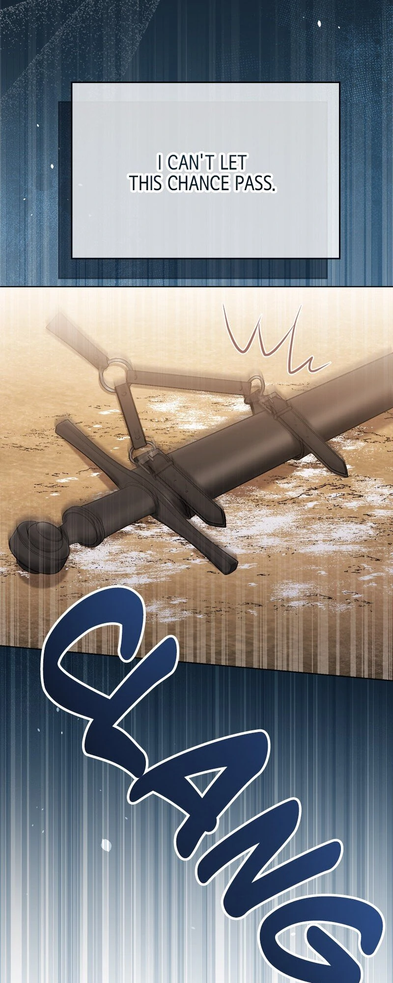 The Ash Salmon Quenches the Beast Monarch’s Desire Chapter 68 236 ch 68 49