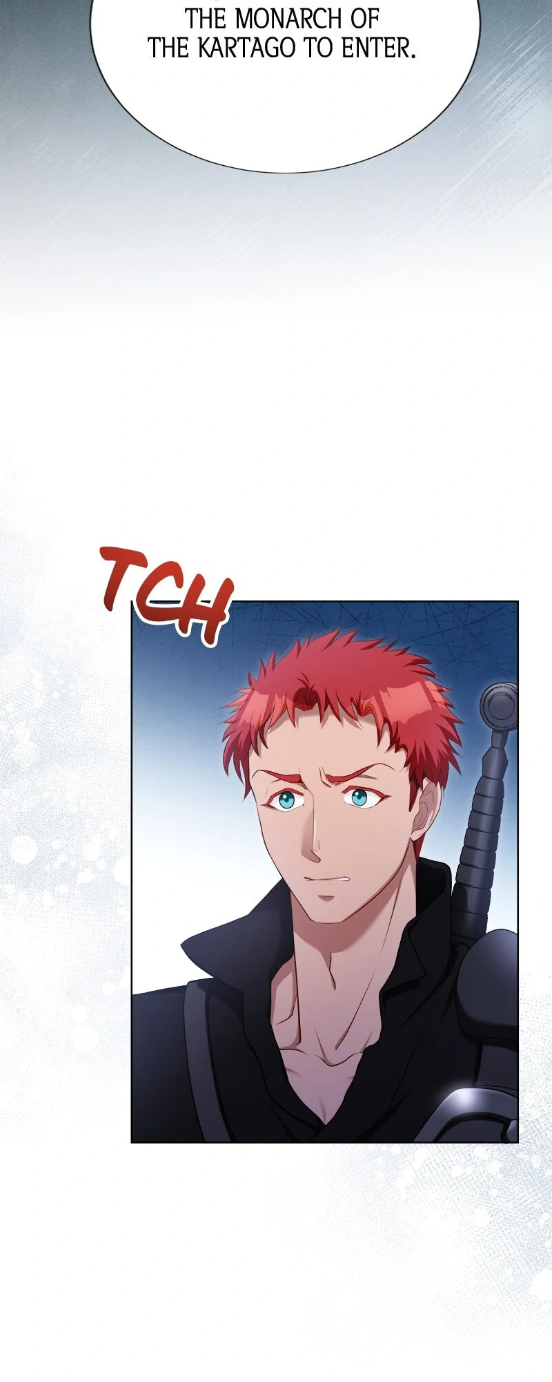 The Ash Salmon Quenches the Beast Monarch’s Desire Chapter 68 241 ch 68 54