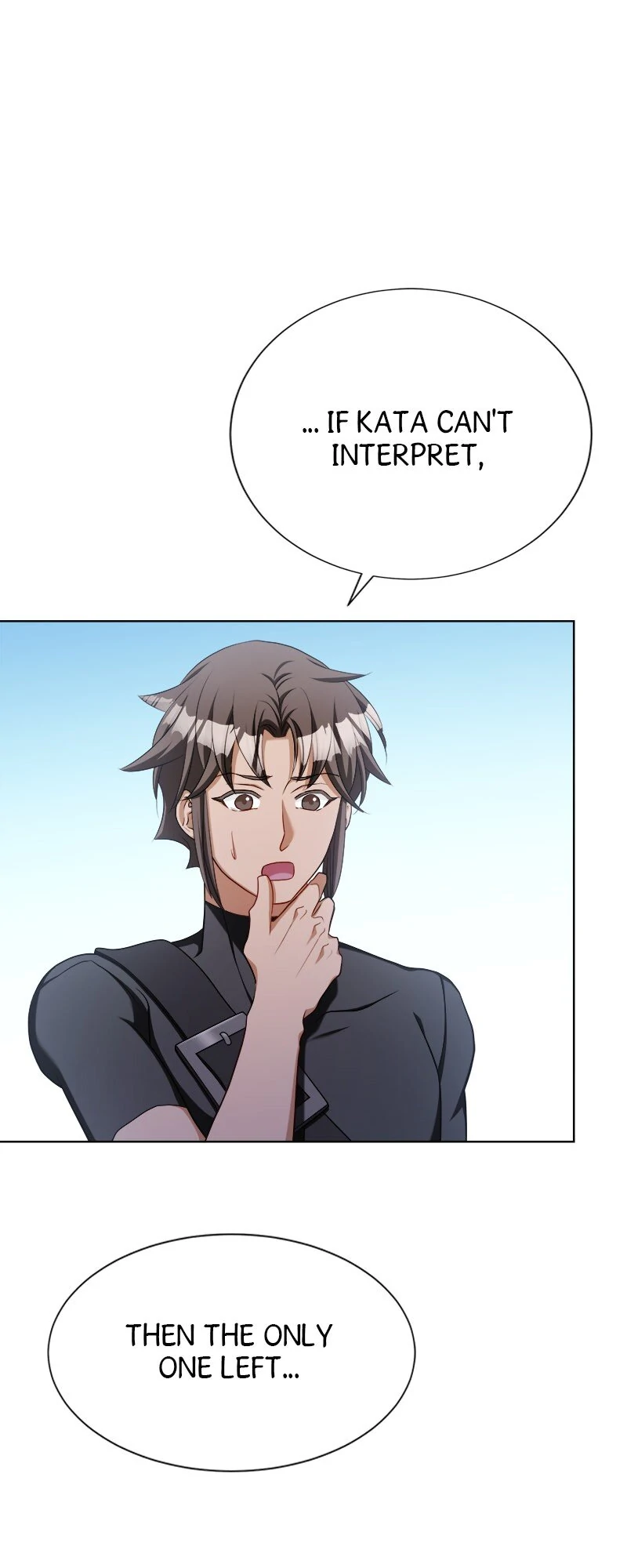 The Ash Salmon Quenches the Beast Monarch’s Desire Chapter 68 242 ch 68 55