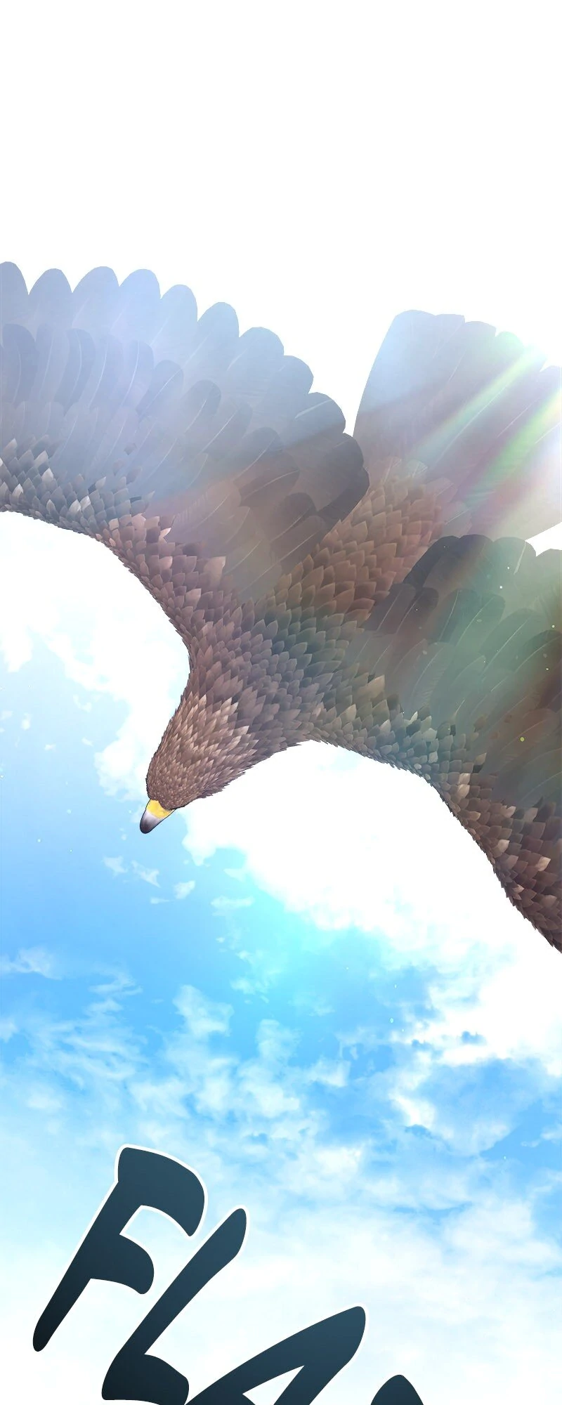 The Ash Salmon Quenches the Beast Monarch’s Desire Chapter 68 243 ch 68 56