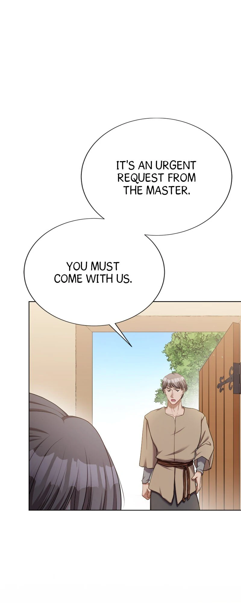 The Ash Salmon Quenches the Beast Monarch’s Desire Chapter 68 245 ch 68 58