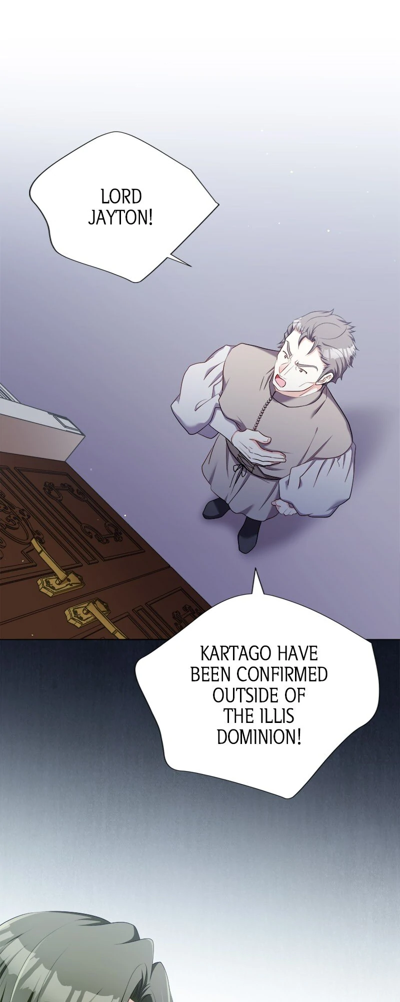 The Ash Salmon Quenches the Beast Monarch’s Desire Chapter 68 193 ch 68 6