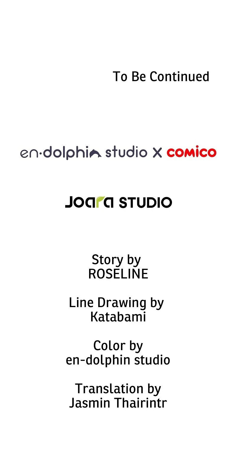 The Ash Salmon Quenches the Beast Monarch’s Desire Chapter 68 247 ch 68 60