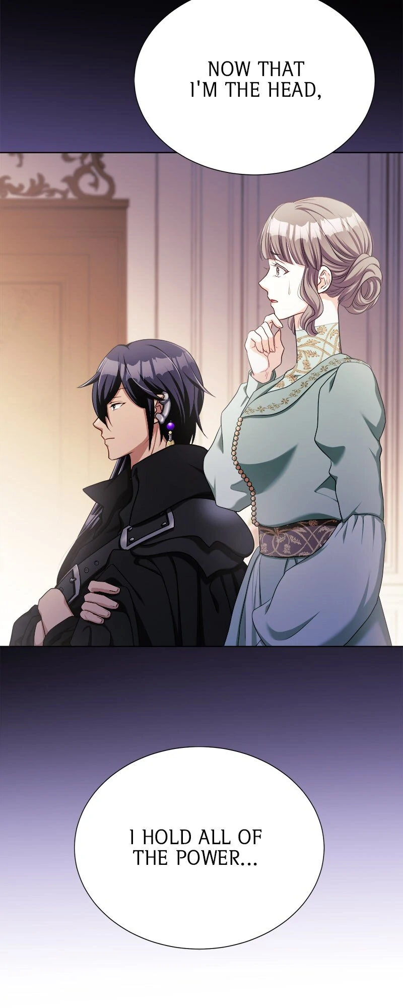 The Ash Salmon Quenches the Beast Monarch’s Desire Chapter 70 191 ch 70 10