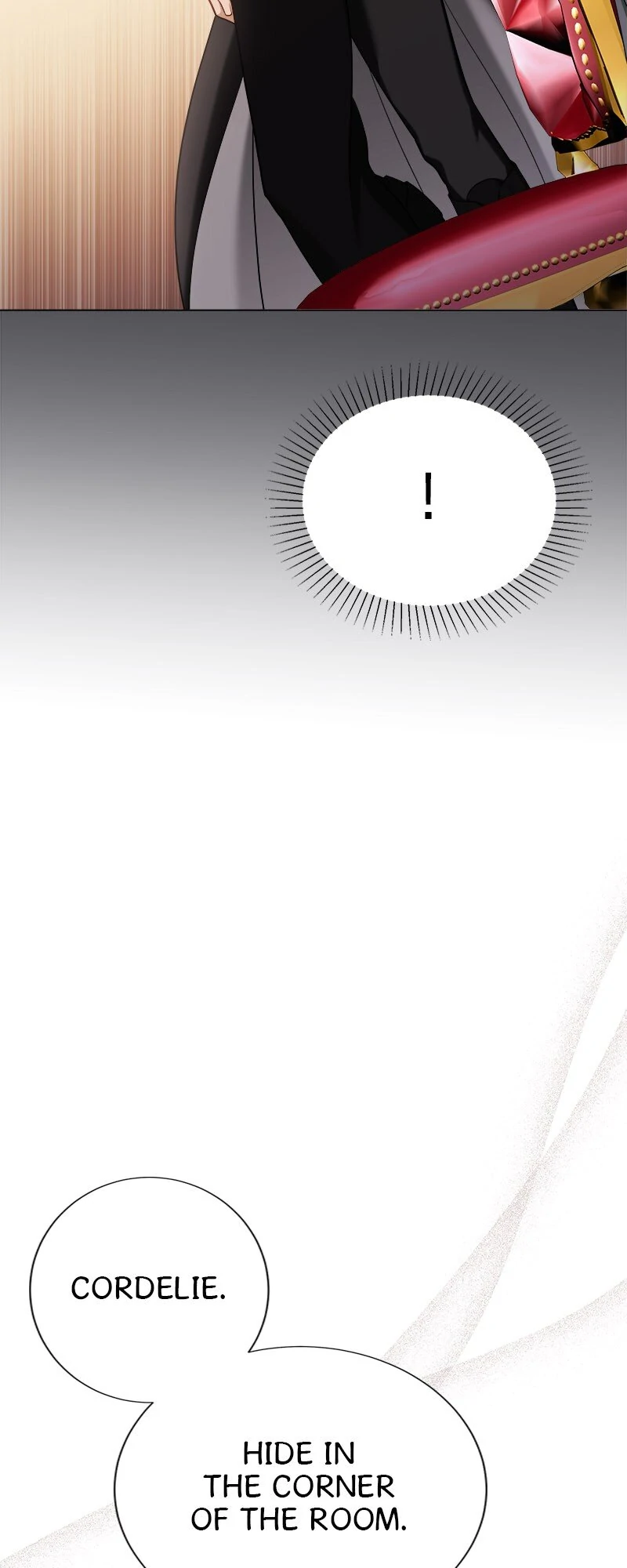 The Ash Salmon Quenches the Beast Monarch’s Desire Chapter 70 196 ch 70 15