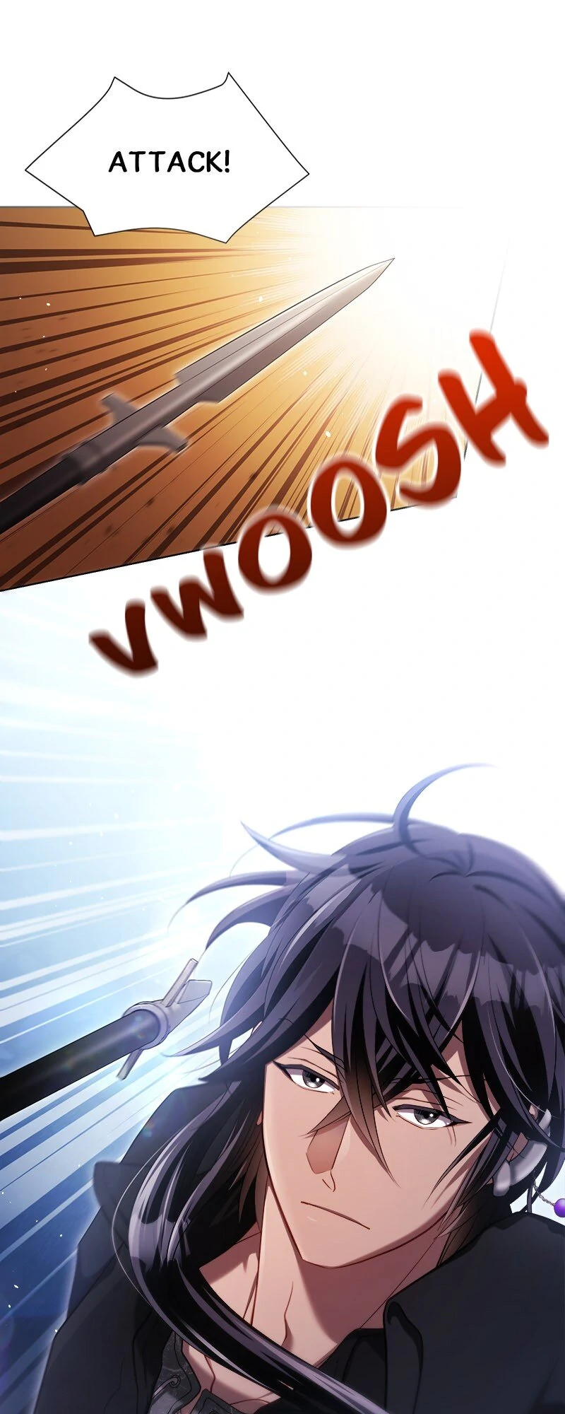 The Ash Salmon Quenches the Beast Monarch’s Desire Chapter 70 198 ch 70 17