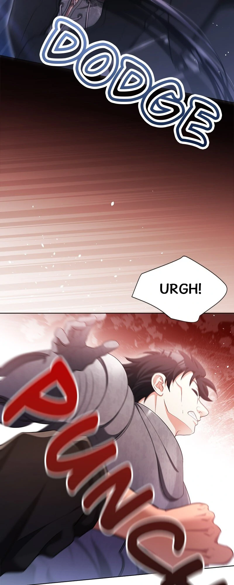 The Ash Salmon Quenches the Beast Monarch’s Desire Chapter 70 199 ch 70 18